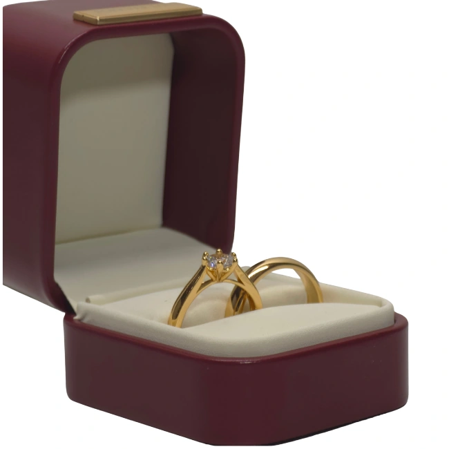Estuche Premium Lumier